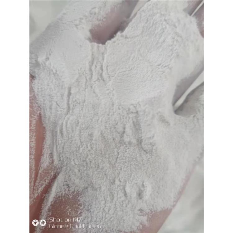 蚌埠碱式轻质碳酸镁包装规格
